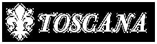Toscana Ristorante Pizzeria
