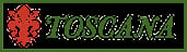 Toscana Ristorante Pizzeria