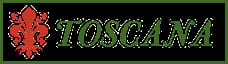 Toscana Ristorante Pizzeria