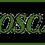 Toscana Ristorante Pizzeria