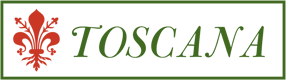 Toscana Ristorante Pizzeria